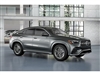 2025 Mercedes-Benz GLE GLE 450 4MATIC