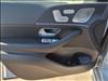 2025 Mercedes-Benz GLE GLE 450 4MATIC