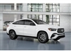 2025 Mercedes-Benz GLE AMG GLE 53