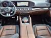 2025 Mercedes-Benz GLE AMG GLE 53