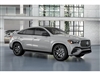 2025 Mercedes-Benz GLE AMG GLE 53
