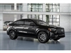 2025 Mercedes-Benz GLE AMG GLE 53