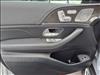 2025 Mercedes-Benz GLE AMG GLE 53