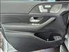 2025 Mercedes-Benz GLE AMG GLE 53