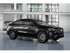 2025 Mercedes-Benz GLE AMG GLE 53