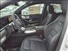 2025 Mercedes-Benz GLE AMG GLE 53