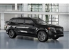 2025 Mercedes-Benz GLS GLS 450