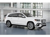 2025 Mercedes-Benz GLS GLS 450