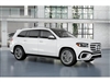 2025 Mercedes-Benz GLS GLS 450