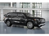 2025 Mercedes-Benz GLS GLS 450