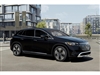 2025 Mercedes-Benz EQE EQE 350 4MATIC