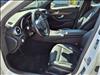 2018 Mercedes-Benz C-Class C 350e