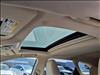 2020 Lexus RX 350L Base