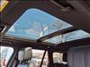 2019 Land Rover Range Rover Supercharged