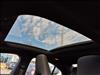 2024 Mercedes-Benz CLA CLA 250 4MATIC
