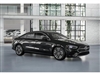 2025 Mercedes-Benz CLA CLA 250 4MATIC