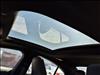 2024 Mercedes-Benz CLA CLA 250 4MATIC