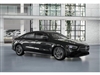2025 Mercedes-Benz CLA CLA 250 4MATIC