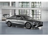 2026 Mercedes-Benz CLA CLA 250 4MATIC