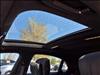 2023 Mercedes-Benz S-Class S 580 4MATIC