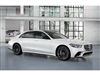 2025 Mercedes-Benz S-Class S 580 4MATIC