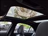 2024 Mercedes-Benz C-Class C 300 4MATIC
