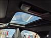 2023 Mercedes-Benz C-Class C 300 4MATIC