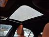 2023 Mercedes-Benz C-Class C 300 4MATIC