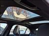 2024 Mercedes-Benz C-Class C 300 4MATIC