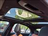 2024 Mercedes-Benz C-Class C 300 4MATIC