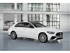2025 Mercedes-Benz C-Class AMG C 43