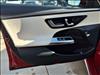 2025 Mercedes-Benz E-Class E 350 4MATIC
