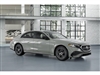 2025 Mercedes-Benz E-Class E 350 4MATIC