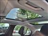 2024 Mercedes-Benz E-Class E 350 4MATIC
