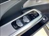 2025 Mercedes-Benz E-Class E 350 4MATIC