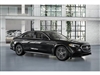 2025 Mercedes-Benz E-Class E 350 4MATIC