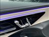 2025 Mercedes-Benz E-Class E 350 4MATIC