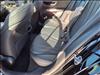 2025 Mercedes-Benz E-Class E 350 4MATIC