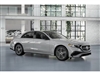 2025 Mercedes-Benz E-Class E 450 4MATIC