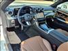 2024 Mercedes-Benz CLE CLE 300 4MATIC
