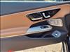 2025 Mercedes-Benz CLE CLE 300 4MATIC