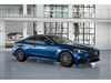 2025 Mercedes-Benz CLE AMG CLE 53