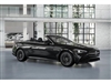 2025 Mercedes-Benz CLE CLE 300 4MATIC