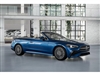 2025 Mercedes-Benz CLE CLE 300 4MATIC