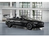 2025 Mercedes-Benz CLE CLE 450 4MATIC