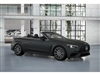 2025 Mercedes-Benz CLE AMG CLE 53