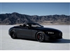 2025 Mercedes-Benz SL-Class AMG SL 55