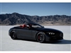 2026 Mercedes-Benz SL-Class AMG SL 55