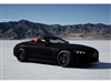 2025 Mercedes-Benz SL-Class AMG SL 55