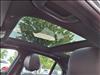 2021 Mercedes-Benz C-Class C 300 4MATIC